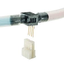 Pressure Transducers Sensors And Sensing Equipment Omega Engineering