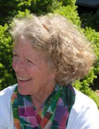 Obituary information for Susan B. "Susie" Field