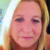 Blaker Family Obituaries