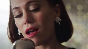 45 rpm (TV Series 2019)