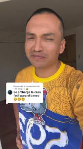 La Paz que se siente en la morgue llamada Ecuador