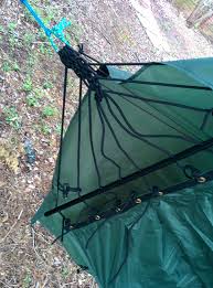 The hammock comes with the spreader bars already installed, . How To Setup A Lawson Blue Ridge Camping Hammock