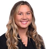 100+ "Elizabeth Ferrell" profiles