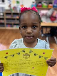 Heritage Preschool...