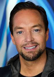 Hör rösten som Idol-Andreas föll för: "Har knappt fattat det"