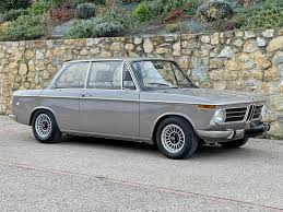 Image result for Bordeaux 1967 BMW