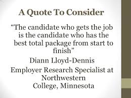 Open your cover letter by stating your interest in the position for which you're applying. Resume And Cover Letter Workshop