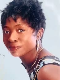 Gwendolyn Murphy's Instagram, Twitter & Facebook