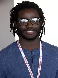 SMU 2017 Football Prospects