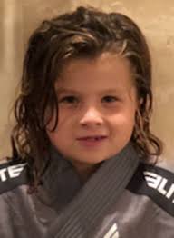 115459122021.png?v=1