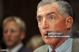 791 Hammes Stock Photos, High-Res Pictures, and Images