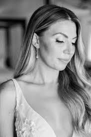 Vanessa Tierney's Instagram, Twitter & Facebook