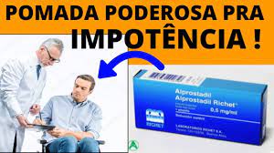 Pomada Poderosa Para Impotencia Masculina Alprostadil Tenha 30 Minutos Impotencia Masculina Masculino Farmaceutico