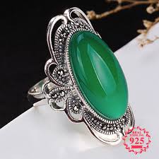 Motor drag beat warna hijau toska : Best Gudang Batu Cincin Akik Ideas And Get Free Shipping 9l69ebeb