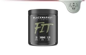 6,000+ vectors, stock photos & psd files. Blackmarket Labs Fit Pre Workout Review Improve Athletic Endurance