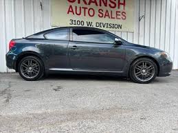 Image result for Black Mica 2005 Scion