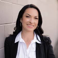 Aldergrove, BC Real Estate Agents