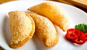 Estrategias Empanadas De Viento Recetas De Comida Comida Etnica