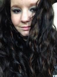 Robyn Long, Scentsy Consultant, Paramount Blvd, Amarillo, TX 79109, US