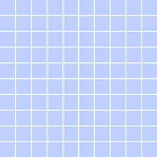 Editing overlay polaroid picture aesthetic. Grid Backgrounds Masterpost Uploaded By Kawaiimariaa