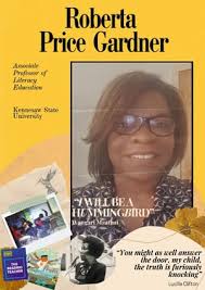 The Reading Teacher Editorial Board