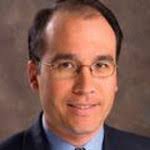 Best Radiation Oncologists Near Me in Madison, GA