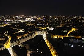 Page 1 de 534 emplois. The 10 Best Bars In Centre Ville Nantes