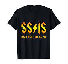 Ssis 469