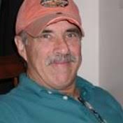 Fechner Family Obituaries