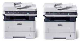 This page contains drivers for workcentre pe220 manufactured by xerox™. Xerox B205 Printer Driver Free Download Printer Driver Printer Multifunction Printer