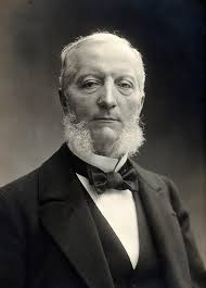 Type of the Paper (Article