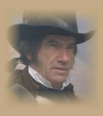 The Sharpe Family: Cast of Characters