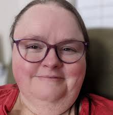 Can I gather more fish with a trick or potion?