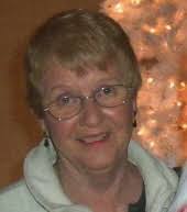 Obituary information for Mary A. Valley