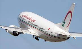 Publicité, director pascal dash & emma perret also art director. Royal Air Maroc Online Check In Booking Contacts Customer Services Reviews Safaribay
