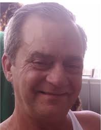 Obituary for David Edward Jacks