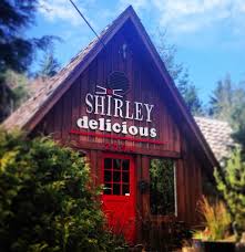Coffee shop for sale victoria bc. Shirley Delicious Cafe Home Facebook