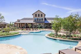 Apartments at parkway crossing are equipped with cable and internet ready, ceiling fans and central heating and air conditioning system. Crystal Falls Apartments Strategic Construction