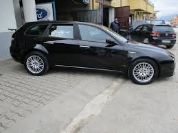 Image result for Argento Alfa 2010 159