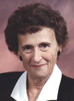 Rosemarie Roth Obituary, Dallas Center, IA :: Iles Funeral Homes