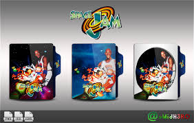May 01, 2021 · 2021 3d 4k fanart folder free hd loki marvel series thor upcoming repack trending loveandthunder download icon latest. Tv Series Folder Icon On Foldericons Deviantart