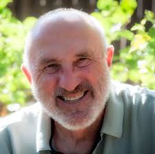 Featured Artist Archives