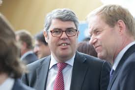 Luxembourg Business Compass Conference