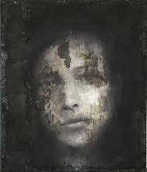 Impressioni Artistiche : ~ Christiaan Lieverse ~