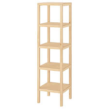 Molger Regal Birke Ikea Osterreich
