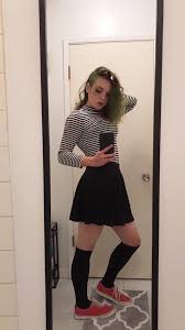 Femboy Pics : Free Download, Borrow, and Streaming : Internet Archive