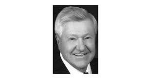 Louis Boyd Obituary (1928