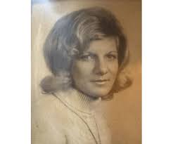 Judith A. Hegge Obituary (2025)