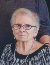 Obituary information for Jessie Lee Wright
