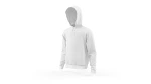 Check spelling or type a new query. Hoodie Mockup Psd 800 High Quality Free Psd Templates For Download